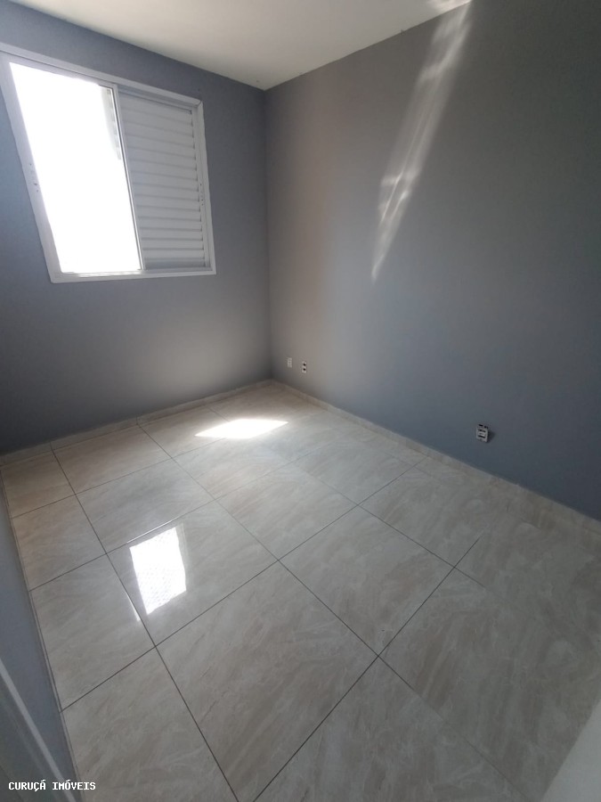 Apartamento, 2 quartos, 45 m² - Foto 9