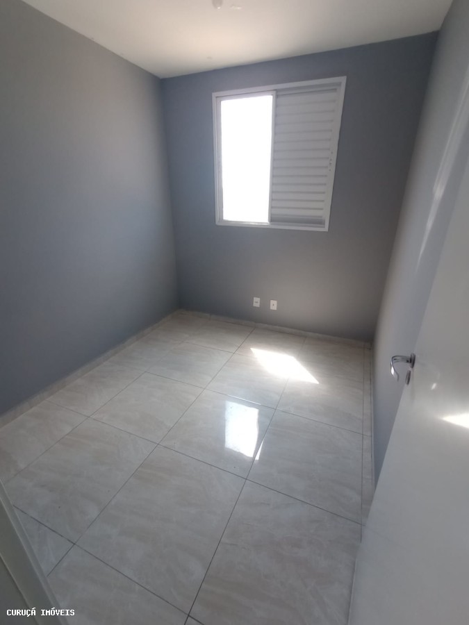 Apartamento, 2 quartos, 45 m² - Foto 8