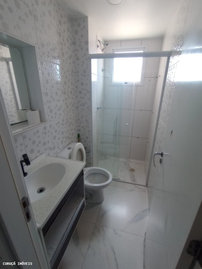 Apartamento, 2 quartos, 45 m² - Foto 10