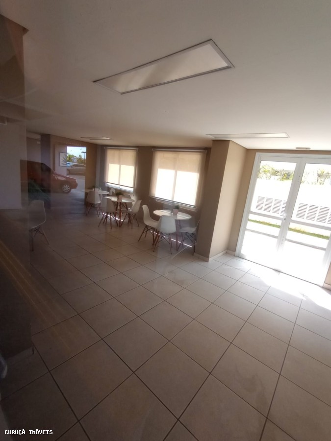Apartamento, 2 quartos, 45 m² - Foto 12
