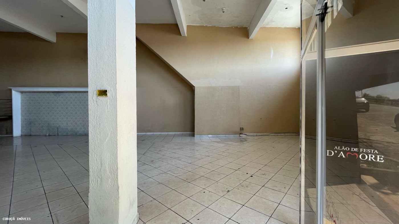 Conjunto Comercial-Sala à venda, 600m² - Foto 2