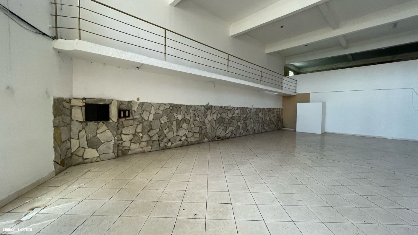 Conjunto Comercial-Sala à venda, 600m² - Foto 4