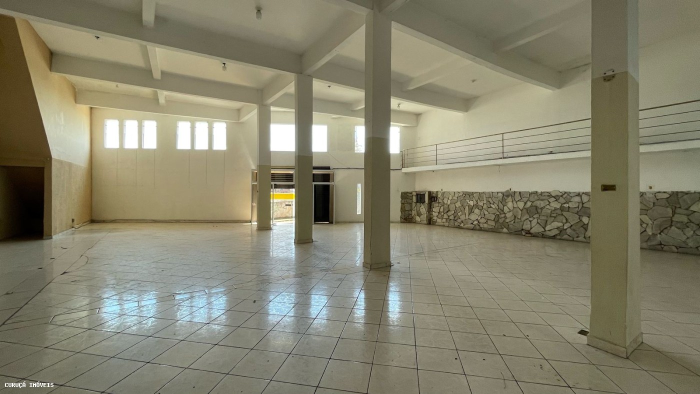Conjunto Comercial-Sala à venda, 600m² - Foto 6