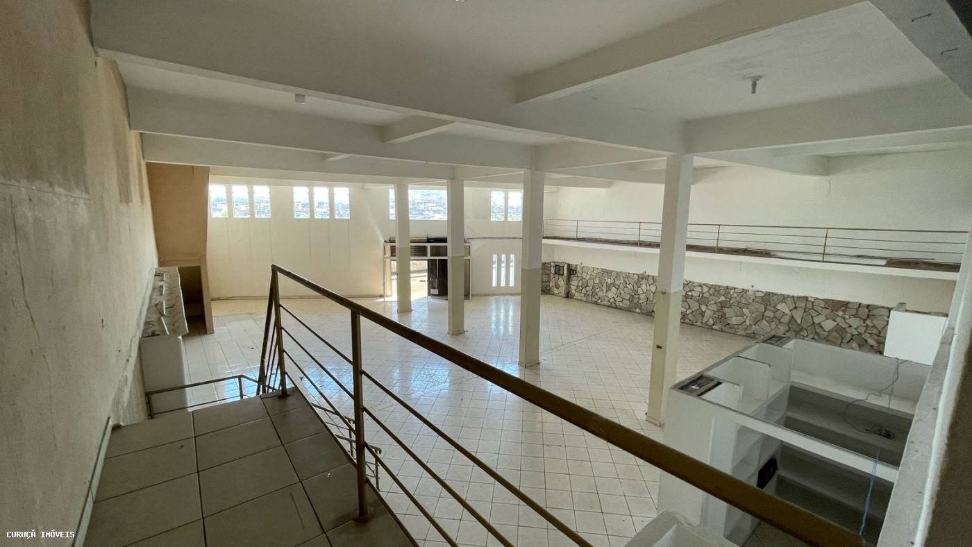 Conjunto Comercial-Sala à venda, 600m² - Foto 7