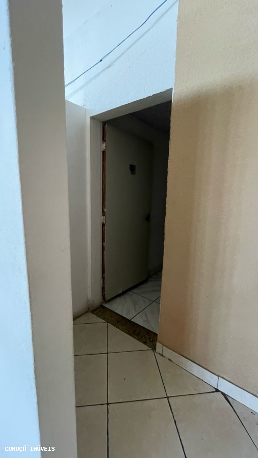 Conjunto Comercial-Sala à venda, 600m² - Foto 8