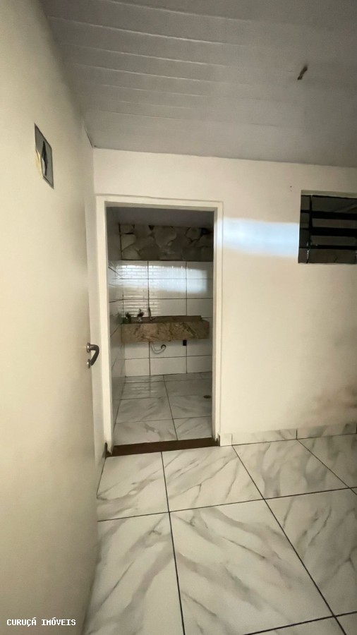 Conjunto Comercial-Sala à venda, 600m² - Foto 9