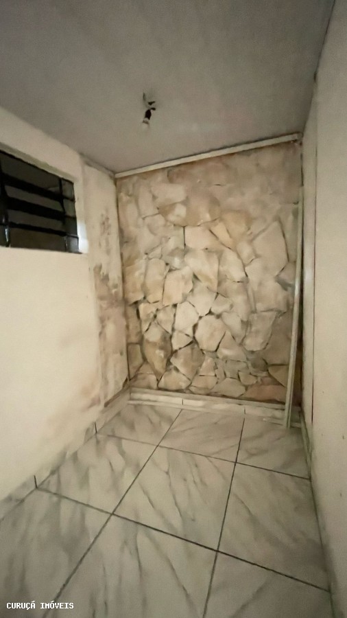 Conjunto Comercial-Sala à venda, 600m² - Foto 10