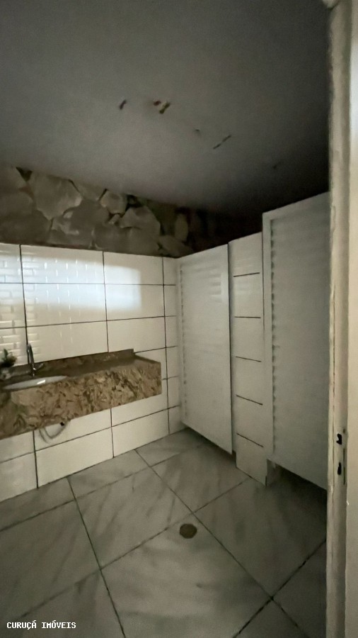 Conjunto Comercial-Sala à venda, 600m² - Foto 11
