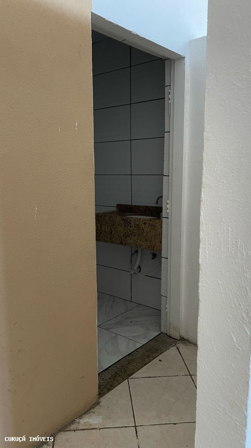 Conjunto Comercial-Sala à venda, 600m² - Foto 12
