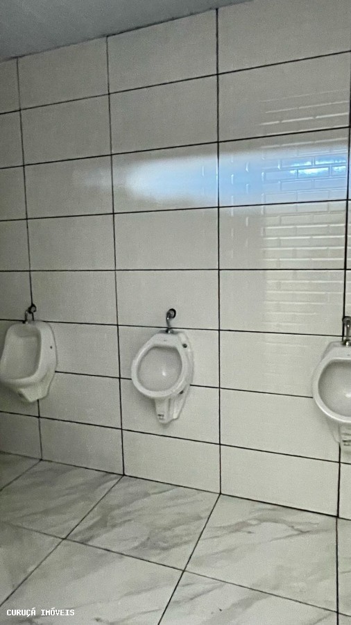 Conjunto Comercial-Sala à venda, 600m² - Foto 13
