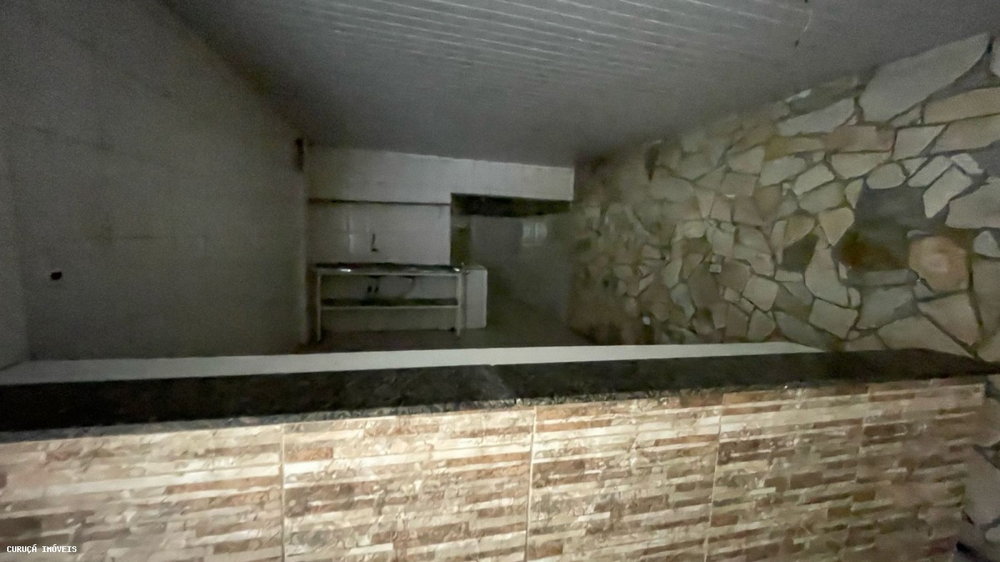 Conjunto Comercial-Sala à venda, 600m² - Foto 14