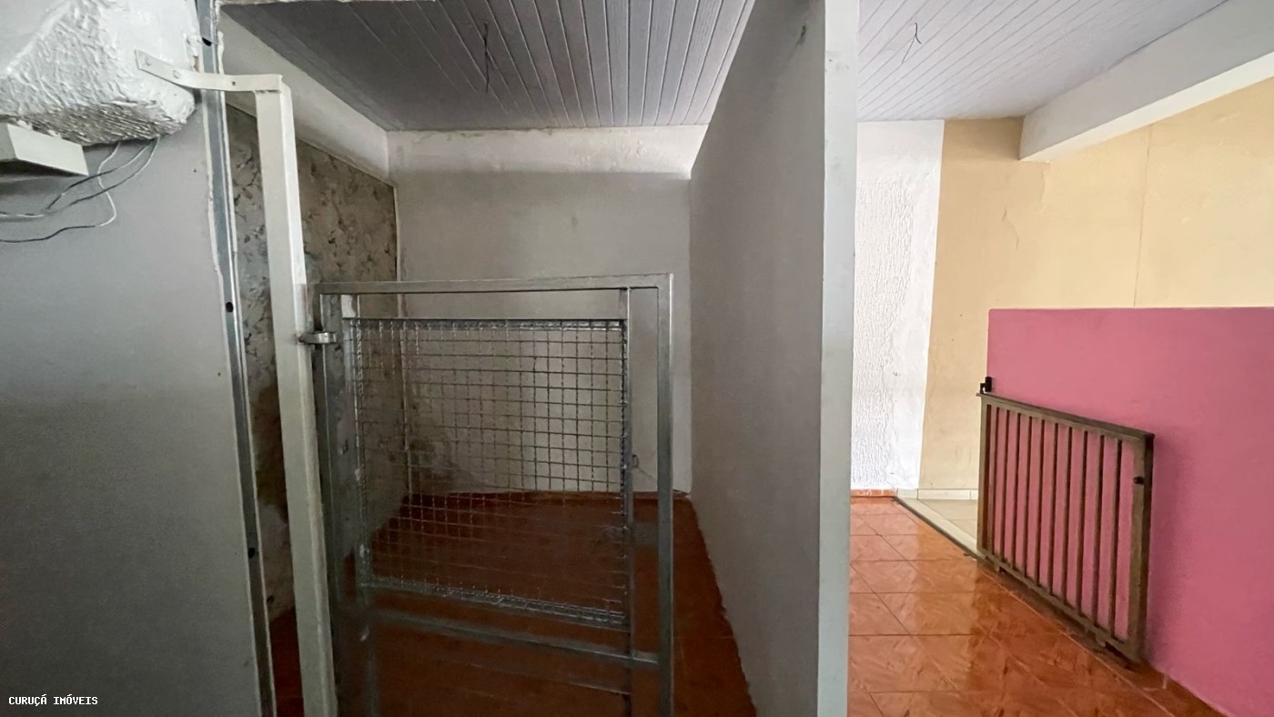 Conjunto Comercial-Sala à venda, 600m² - Foto 16