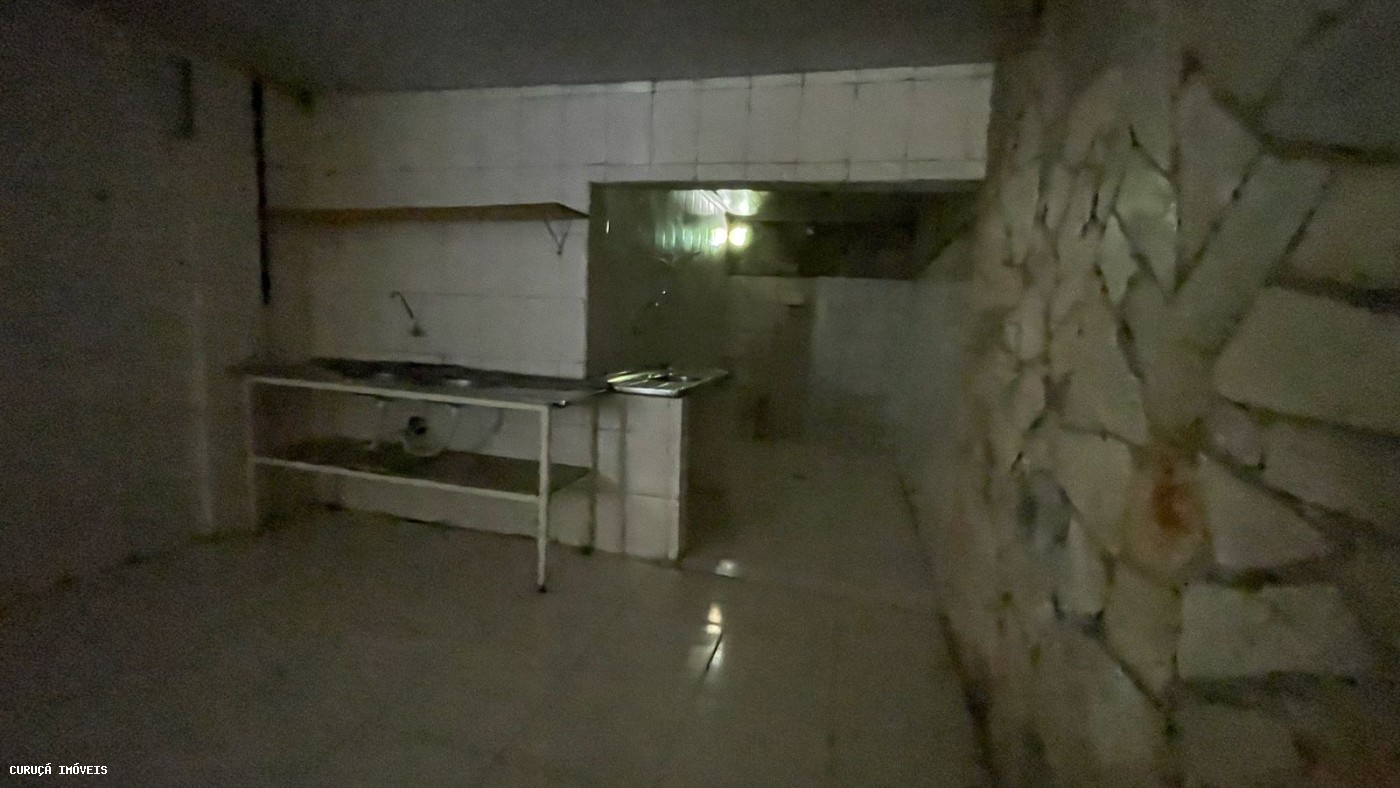 Conjunto Comercial-Sala à venda, 600m² - Foto 15