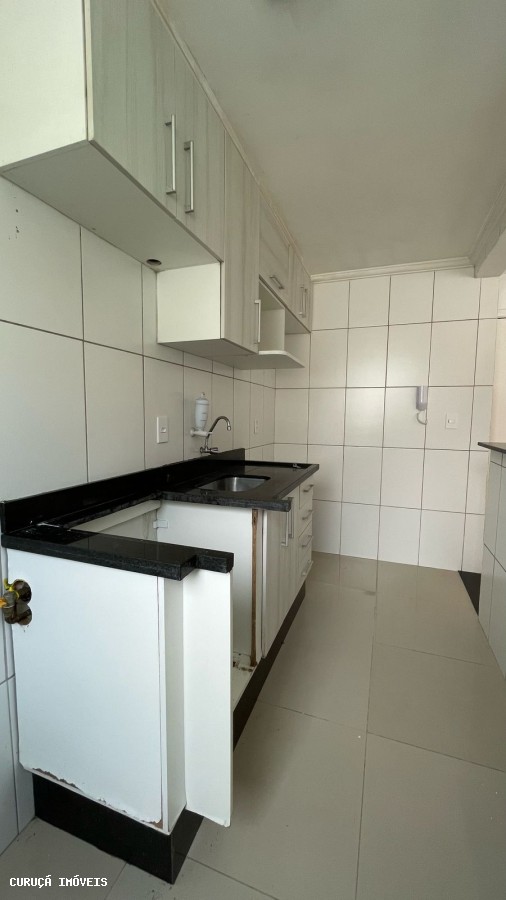 Apartamento à venda com 2 quartos, 47m² - Foto 5