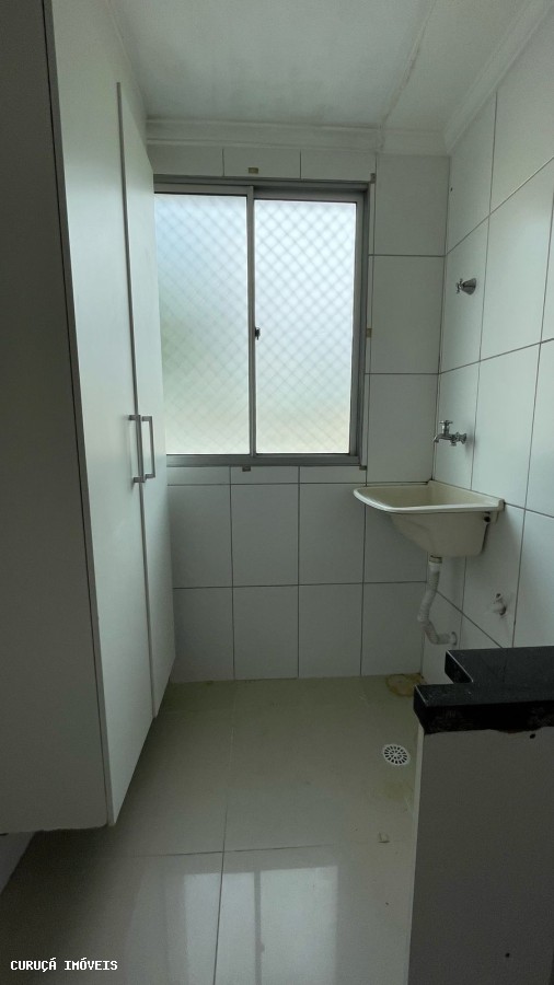 Apartamento à venda com 2 quartos, 47m² - Foto 6