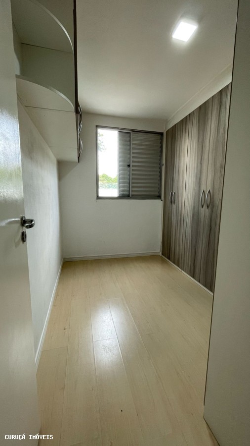 Apartamento à venda com 2 quartos, 47m² - Foto 9
