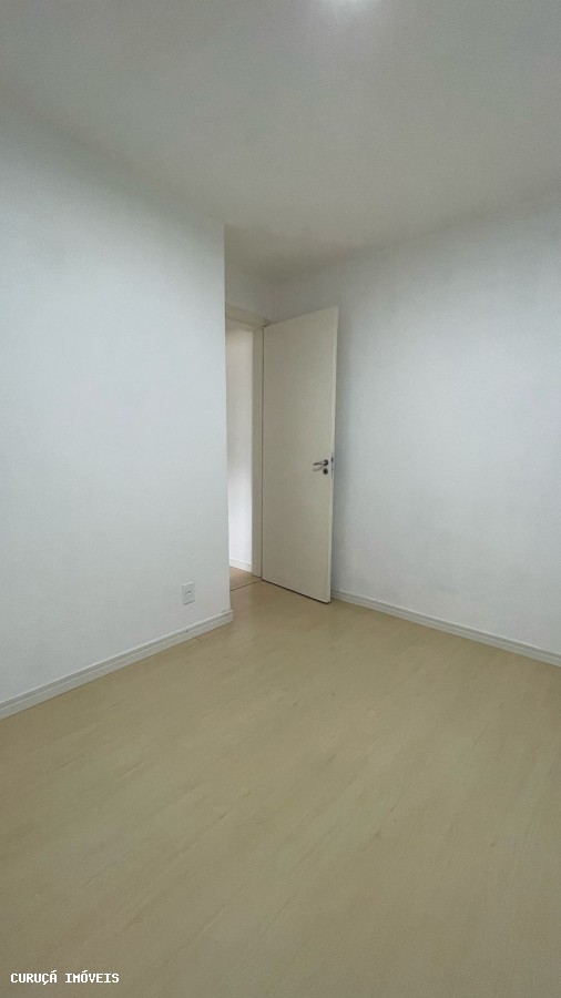 Apartamento à venda com 2 quartos, 47m² - Foto 11