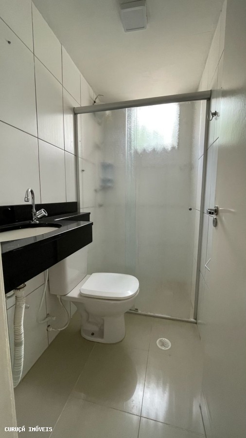 Apartamento à venda com 2 quartos, 47m² - Foto 8