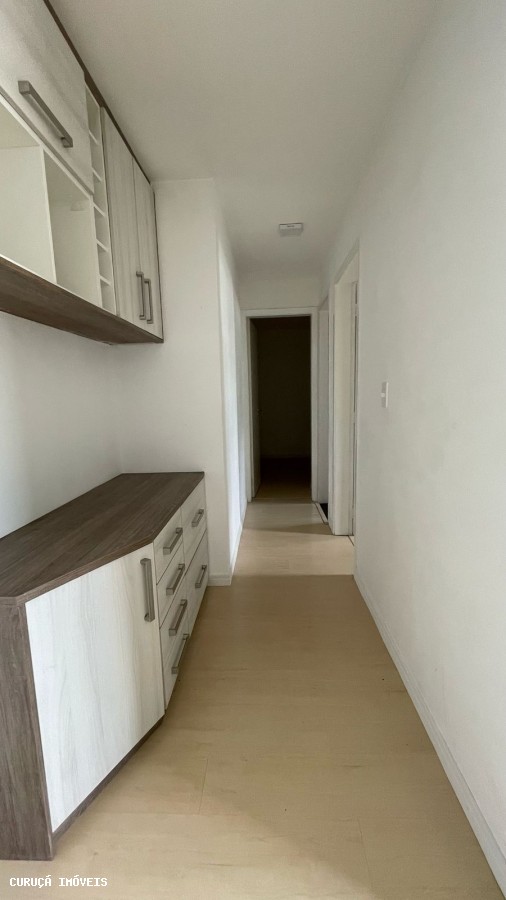 Apartamento à venda com 2 quartos, 47m² - Foto 7