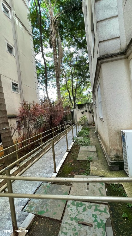 Apartamento à venda com 2 quartos, 47m² - Foto 13