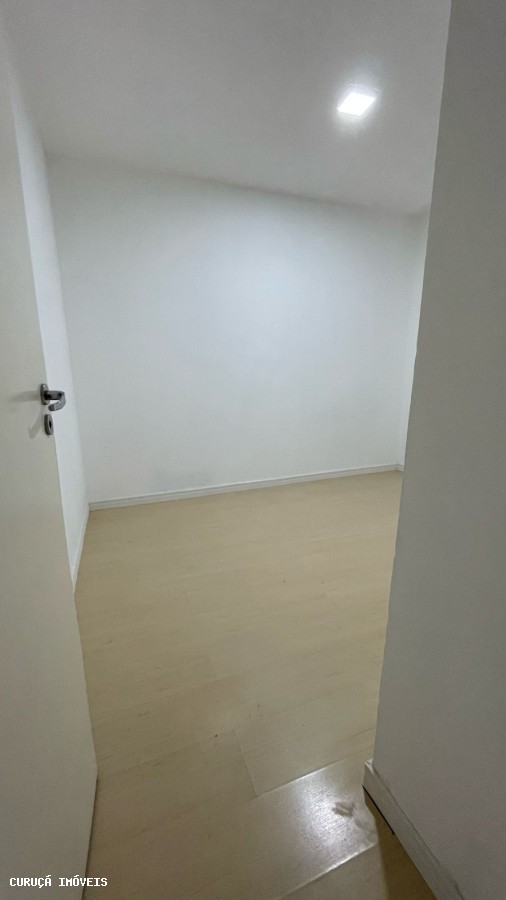 Apartamento à venda com 2 quartos, 47m² - Foto 10