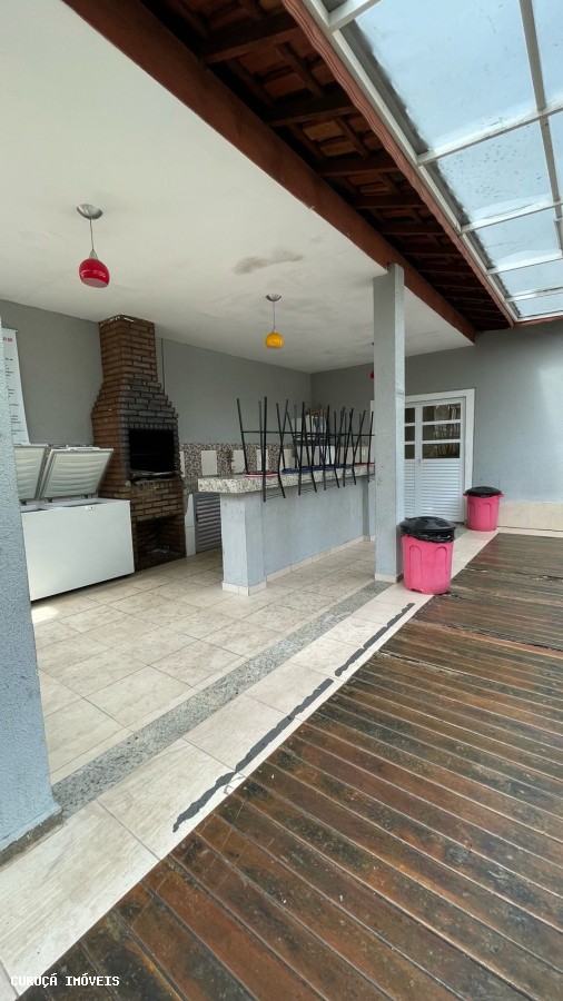 Apartamento à venda com 2 quartos, 47m² - Foto 19