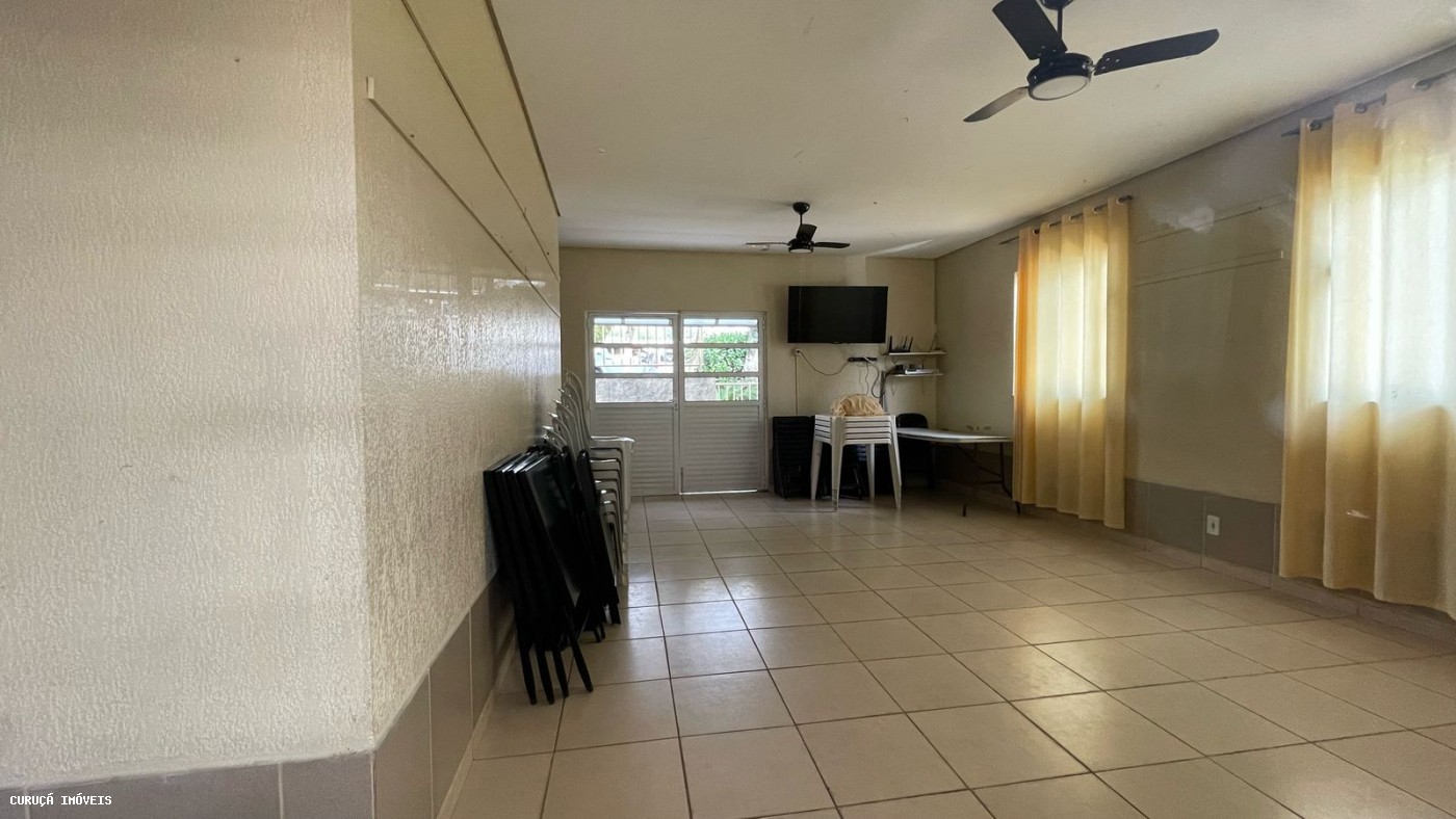 Apartamento à venda com 2 quartos, 47m² - Foto 20
