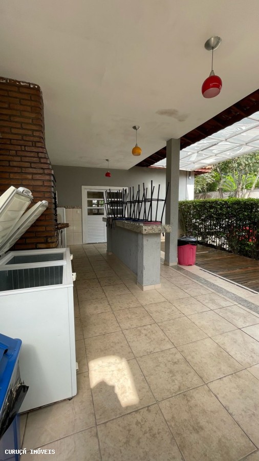 Apartamento à venda com 2 quartos, 47m² - Foto 21