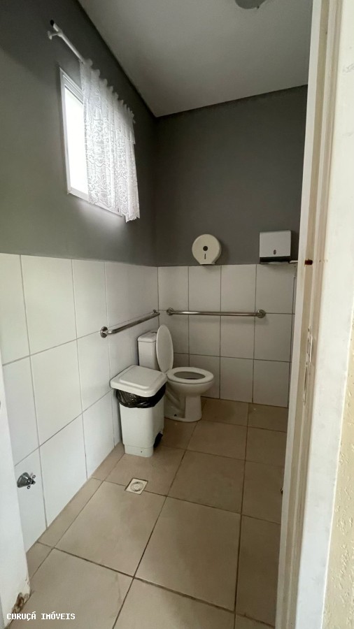 Apartamento à venda com 2 quartos, 47m² - Foto 22