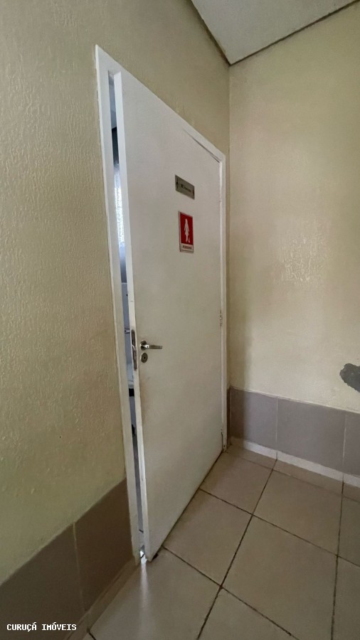 Apartamento à venda com 2 quartos, 47m² - Foto 23
