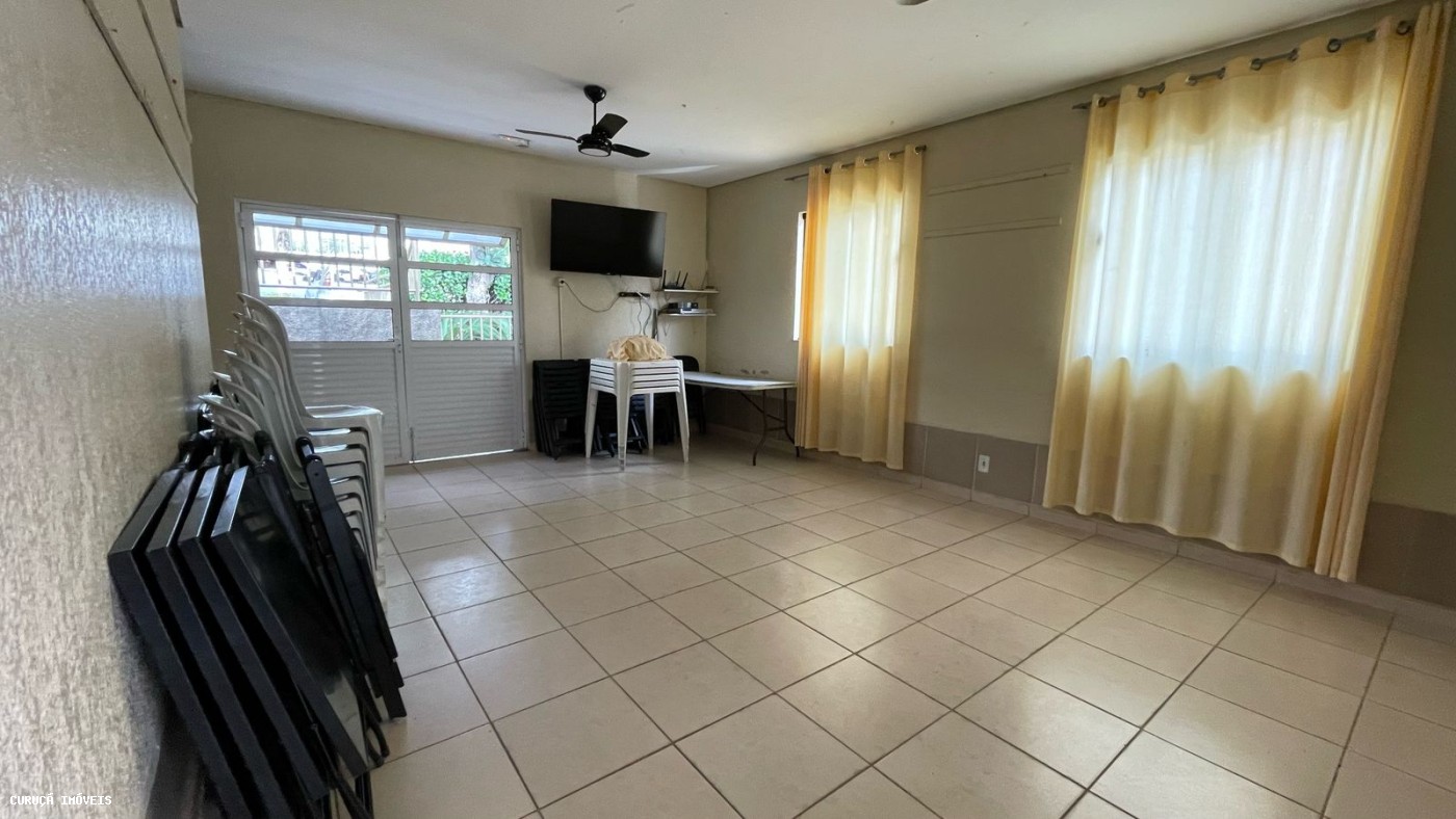 Apartamento à venda com 2 quartos, 47m² - Foto 24