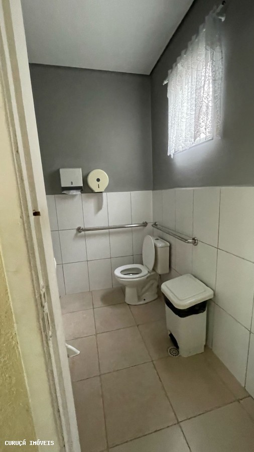 Apartamento à venda com 2 quartos, 47m² - Foto 25