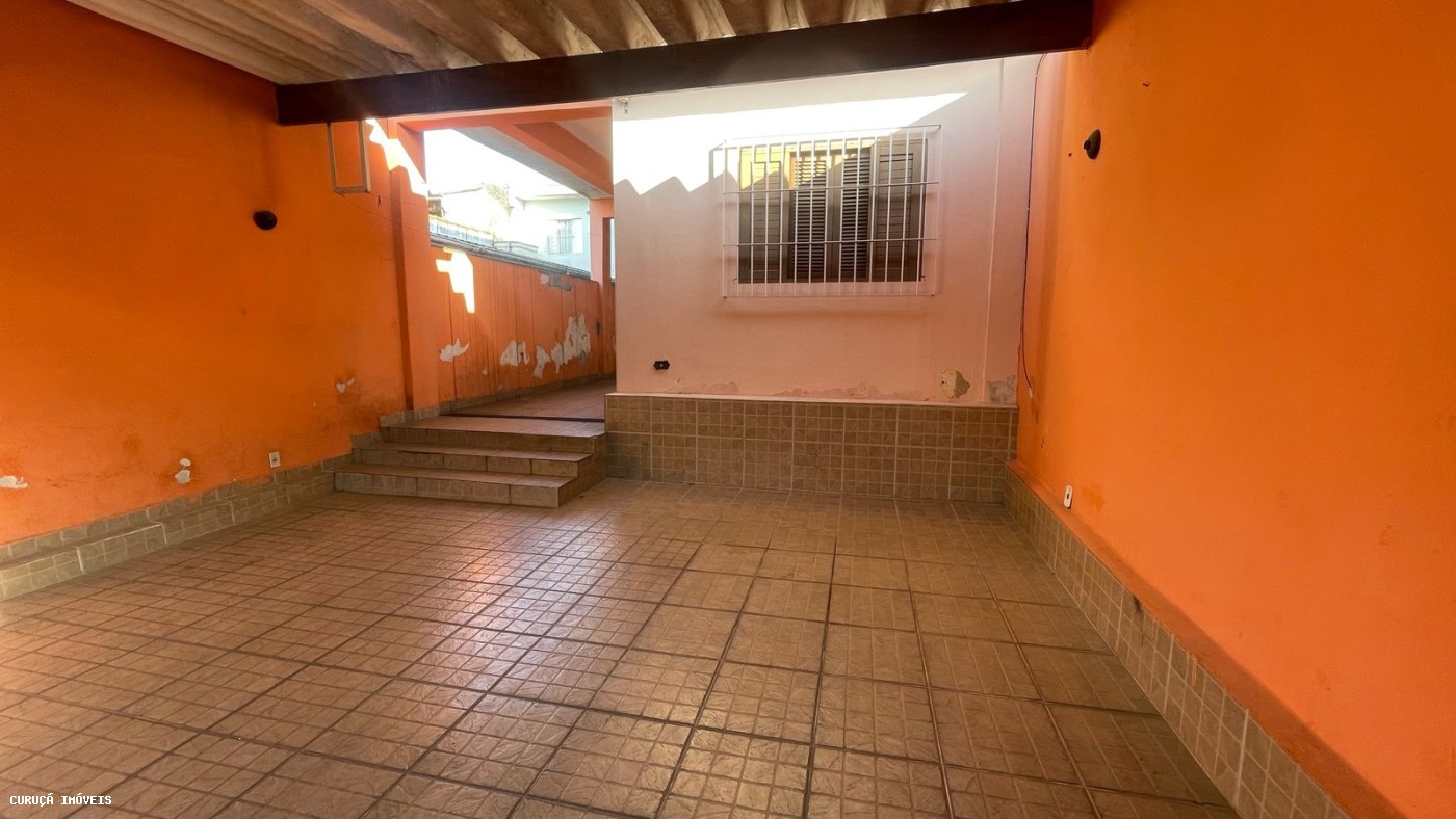 Sobrado à venda com 4 quartos, 180m² - Foto 4