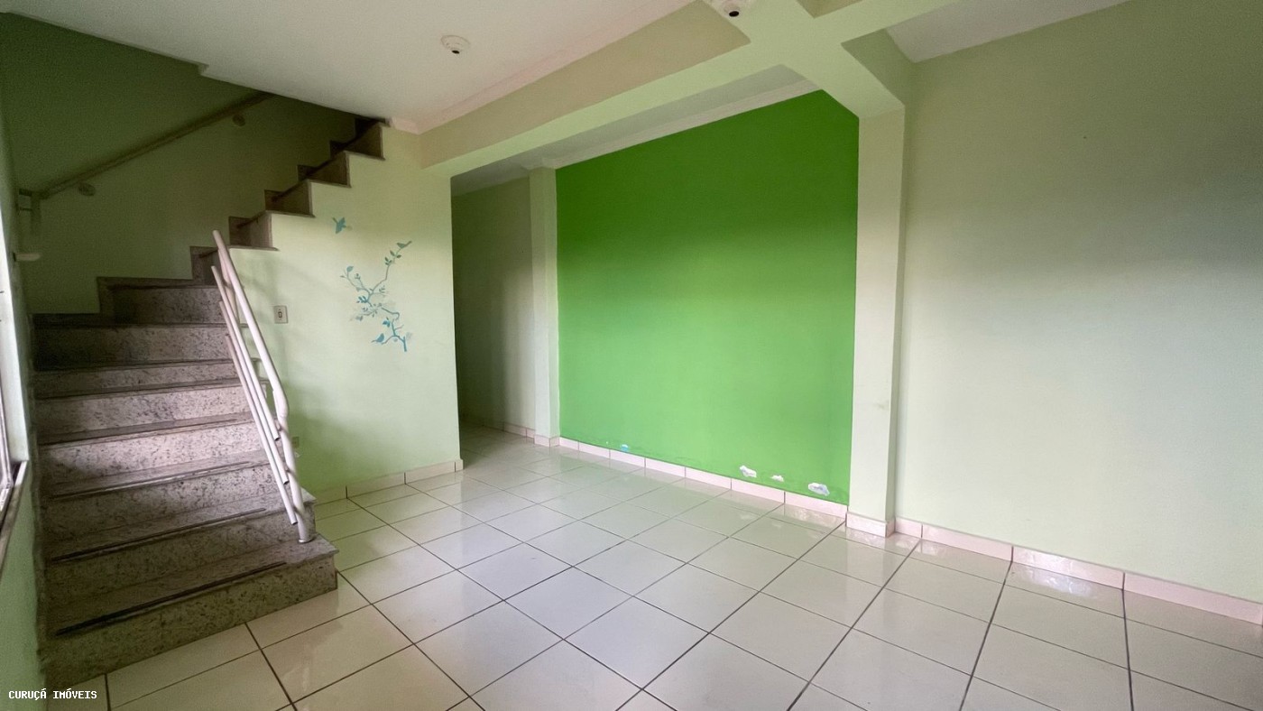 Sobrado à venda com 4 quartos, 180m² - Foto 7