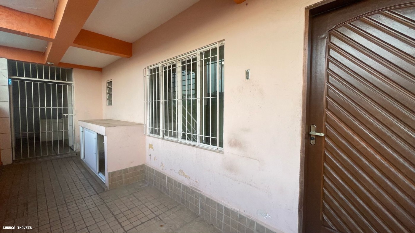 Sobrado à venda com 4 quartos, 180m² - Foto 6