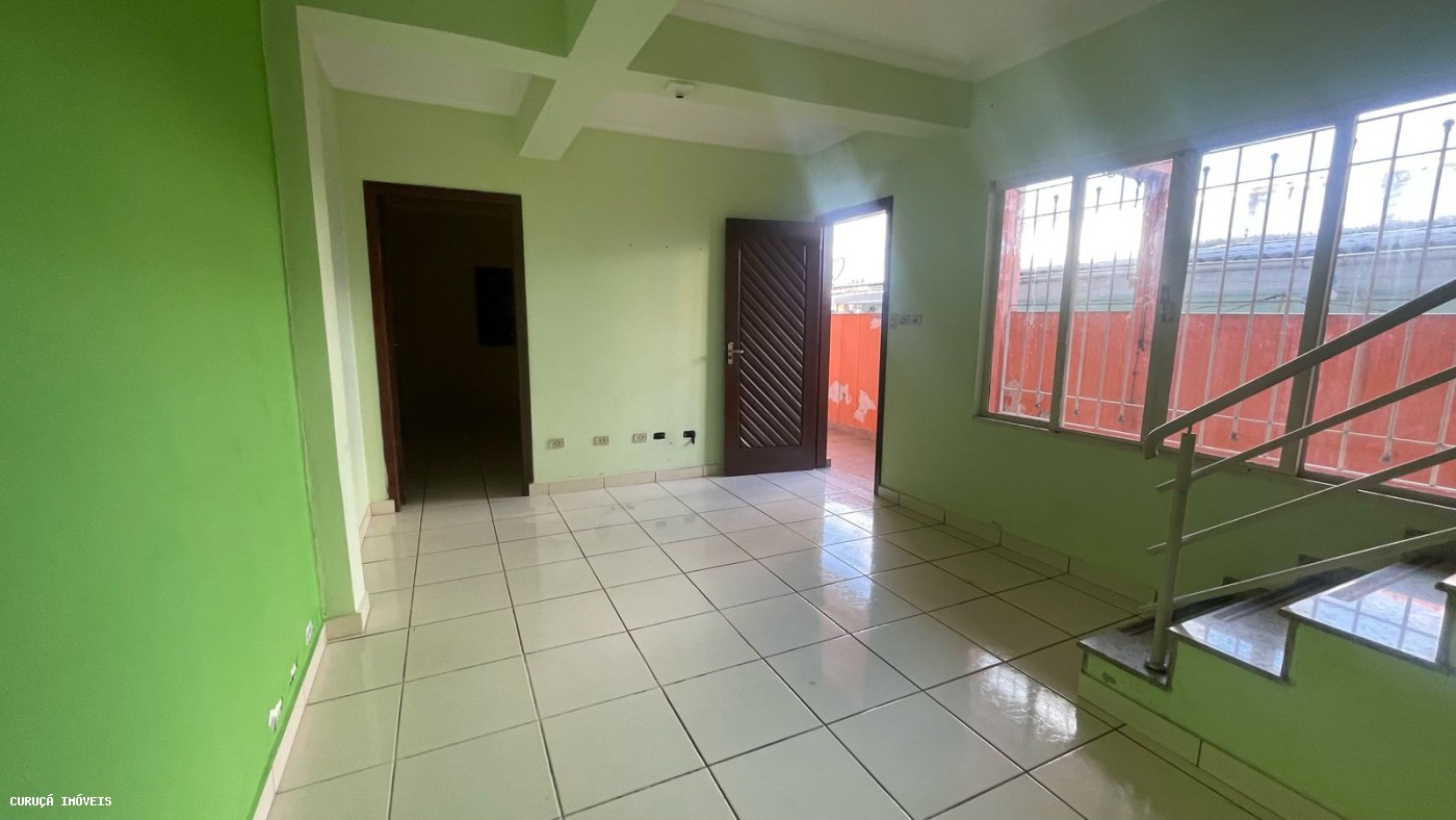 Sobrado à venda com 4 quartos, 180m² - Foto 9