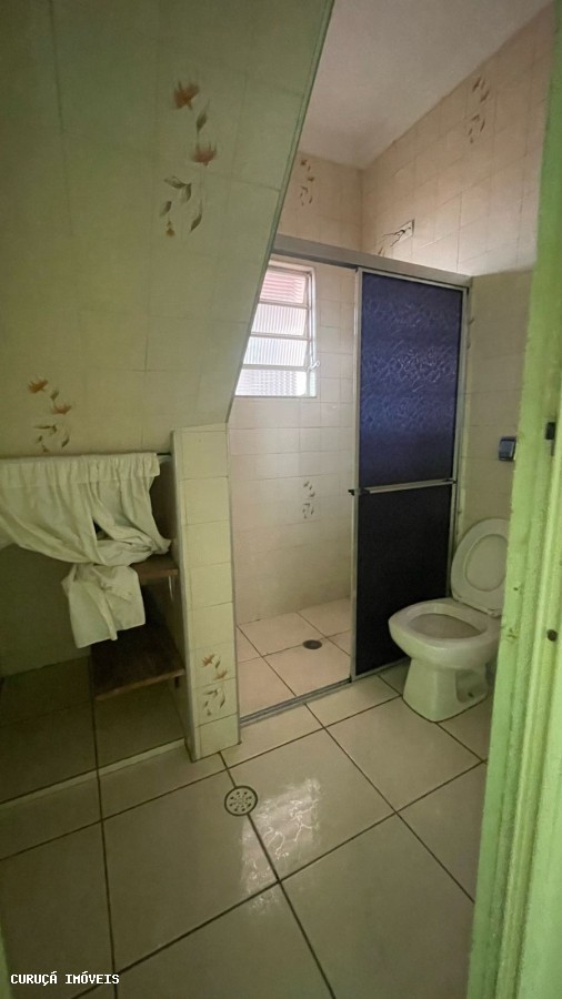 Sobrado à venda com 4 quartos, 180m² - Foto 10
