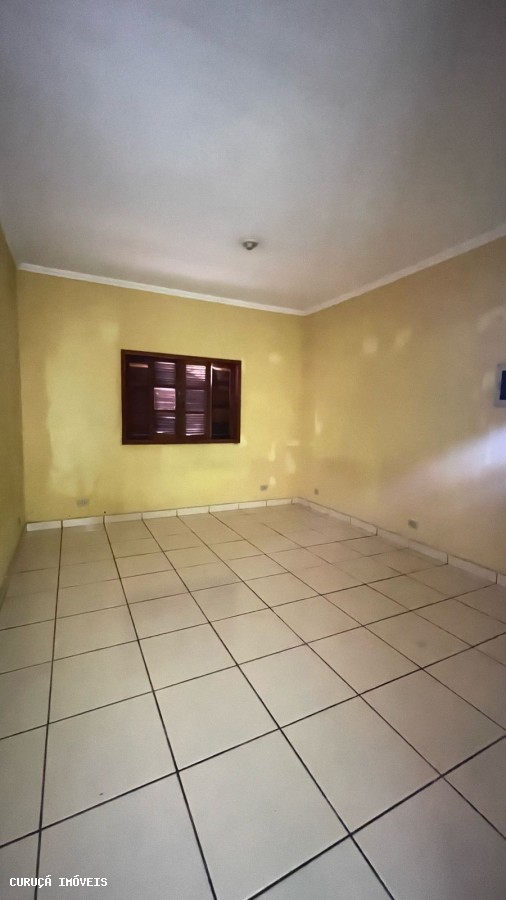 Sobrado à venda com 4 quartos, 180m² - Foto 12