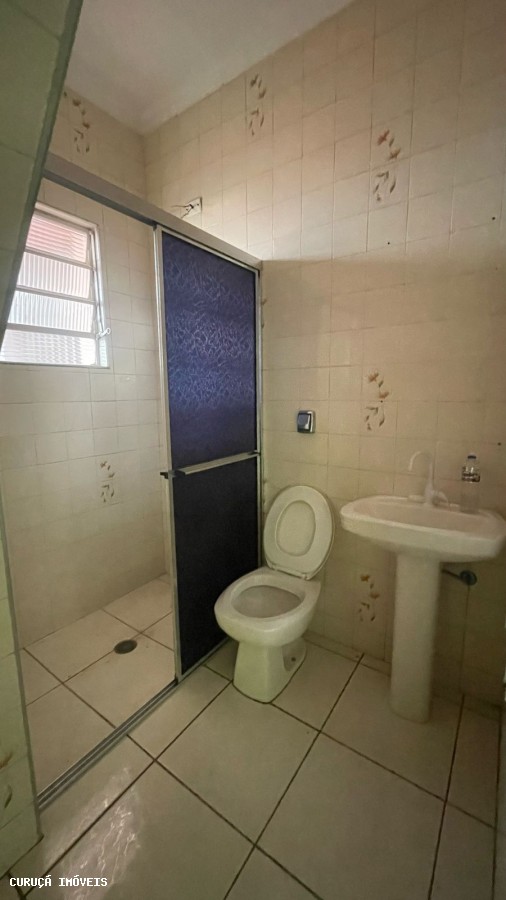 Sobrado à venda com 4 quartos, 180m² - Foto 11