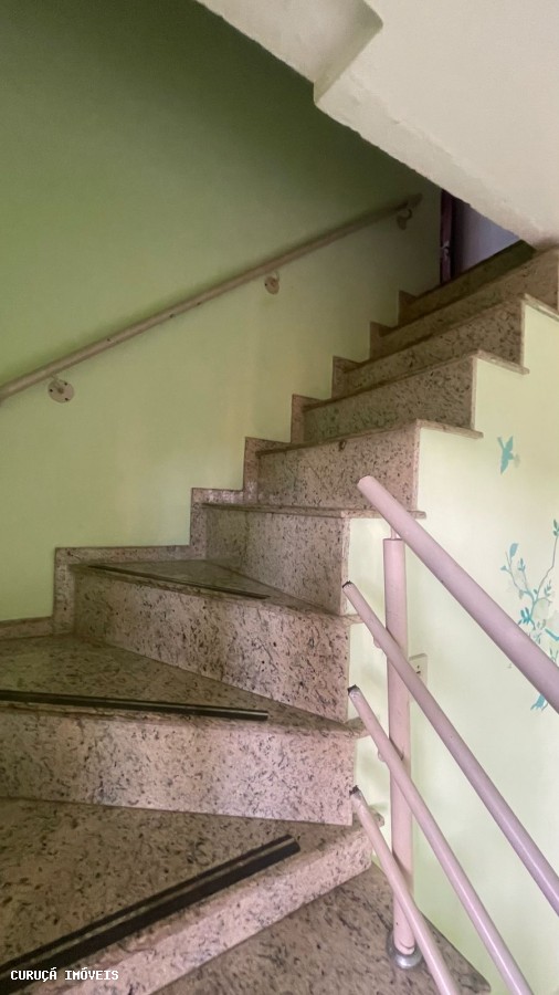 Sobrado à venda com 4 quartos, 180m² - Foto 15
