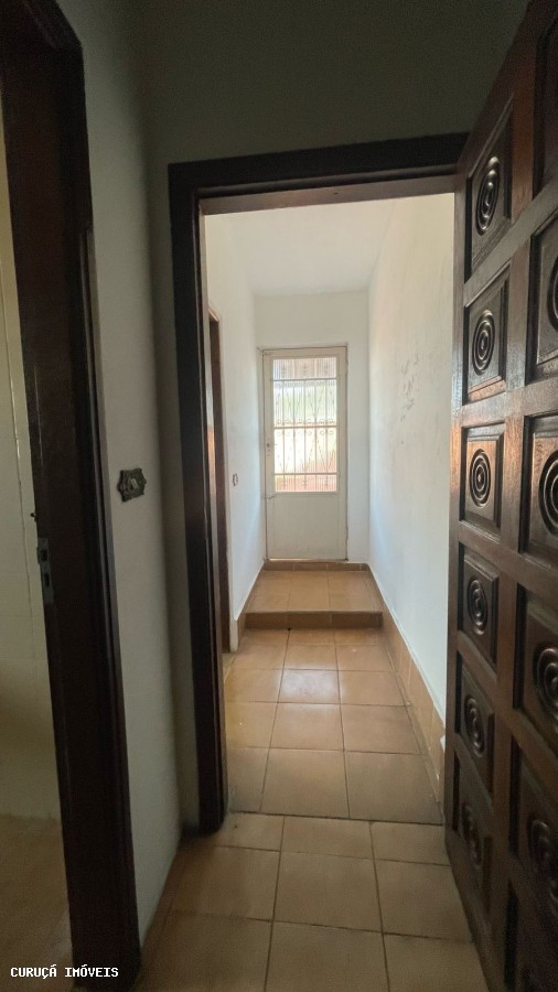 Sobrado à venda com 4 quartos, 180m² - Foto 17