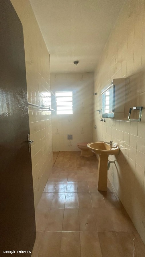 Sobrado à venda com 4 quartos, 180m² - Foto 18