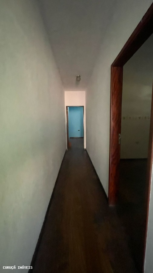 Sobrado à venda com 4 quartos, 180m² - Foto 20