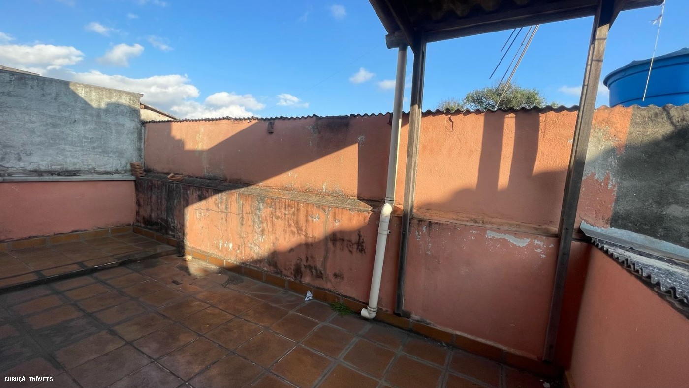 Sobrado à venda com 4 quartos, 180m² - Foto 22