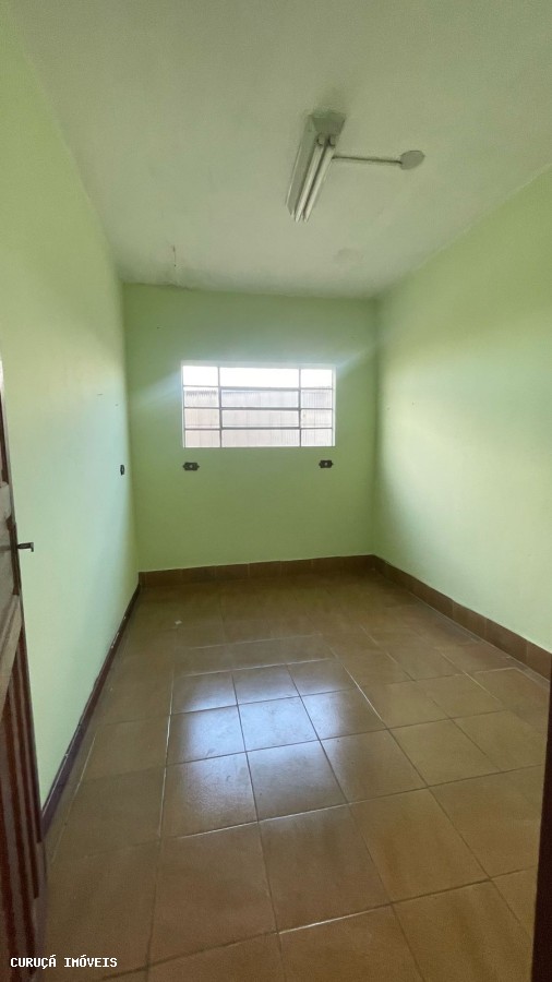 Sobrado à venda com 4 quartos, 180m² - Foto 21