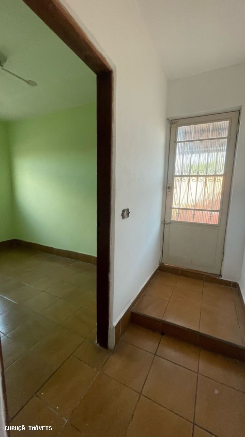 Sobrado à venda com 4 quartos, 180m² - Foto 24