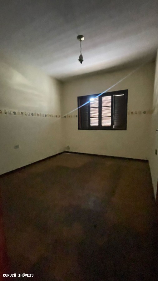 Sobrado à venda com 4 quartos, 180m² - Foto 25