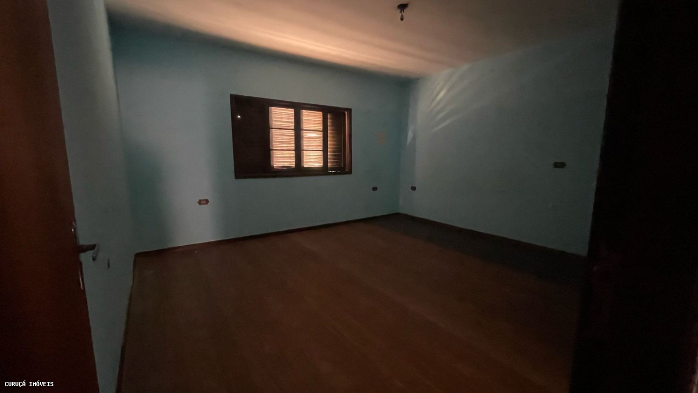 Sobrado à venda com 4 quartos, 180m² - Foto 27
