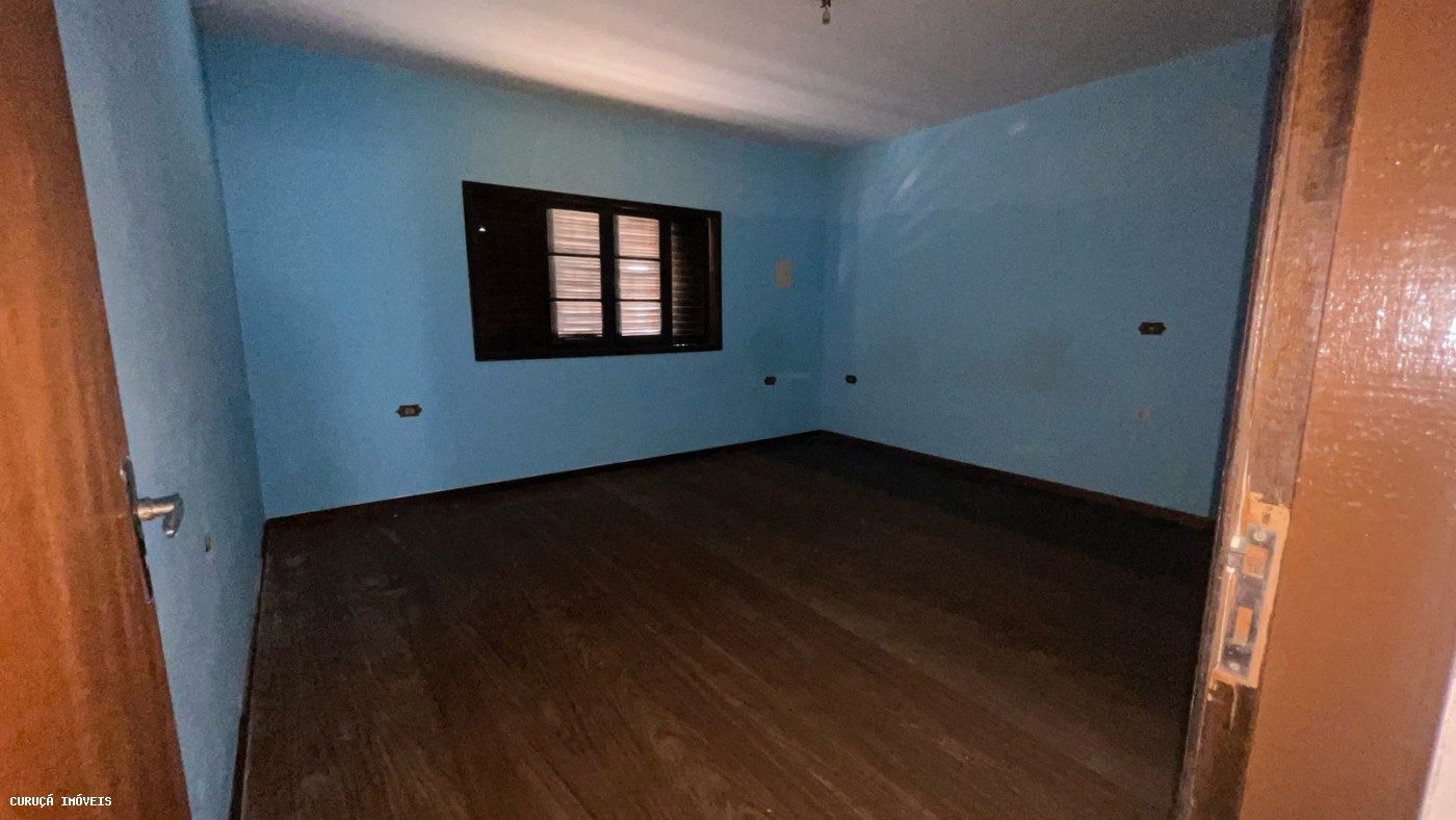 Sobrado à venda com 4 quartos, 180m² - Foto 26