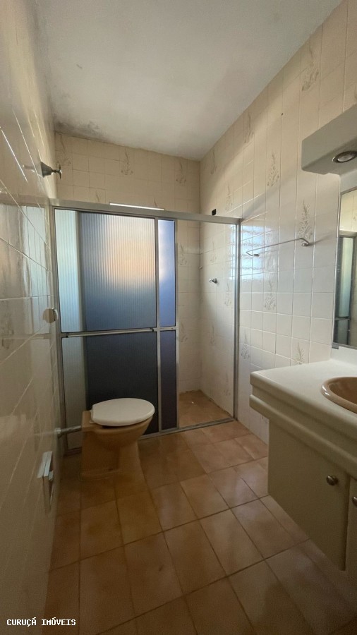 Sobrado à venda com 4 quartos, 180m² - Foto 29